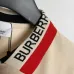 4Burberry T-Shirts for MEN #A52854