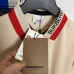 5Burberry T-Shirts for MEN #A52854