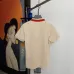 8Burberry T-Shirts for MEN #A52854