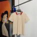 1Burberry T-Shirts for MEN #A52854