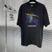 1Burberry T-Shirts for MEN #A52862