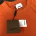 4Burberry T-Shirts for MEN #A53628