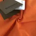 6Burberry T-Shirts for MEN #A53628