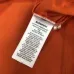7Burberry T-Shirts for MEN #A53628