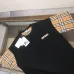 3Burberry T-Shirts for MEN #A53646