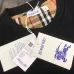 4Burberry T-Shirts for MEN #A53646