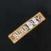 6Burberry T-Shirts for MEN #A53646