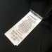8Burberry T-Shirts for MEN #A53646