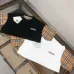 1Burberry T-Shirts for MEN #A53646