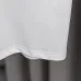 8Burberry T-Shirts for MEN Black/White #A52316