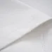 3Burberry T-Shirts for MEN Knight Stamp Cotton T-shirt in Flax - Men Black/White/Brown #A53837