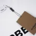 3Burberry T-Shirts for MEN Vest Black/White #A53332