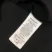 16Burberry T-Shirts for MEN knight #A46922