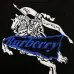 7Burberry T-Shirts for MEN knight Black/White #A46932