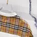 15Burberry T-Shirts for MEN lattice #A46944