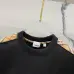 8Burberry T-Shirts for MEN lattice #A46946