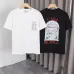 1Casablanca Good Quality Graphic Tee #A45680