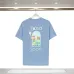 11Casablanca T-Shirts #A32144