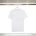 9Casablanca T-Shirts #A33325