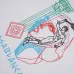 4Casablanca T-Shirts #A39666