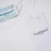 Casablanca T-Shirts #A39667