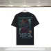 11Casablanca T-Shirts #A39667