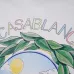 Casablanca T-Shirts #A39669