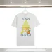 12Casablanca T-Shirts #A43263