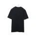 14Casablanca T-Shirts #A45152