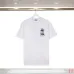 6Casablanca T-Shirts #A47521
