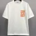7Casablanca T-Shirts #A52742