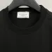 10Casablanca T-Shirts #A52743