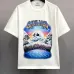 8Casablanca T-Shirts #A52744