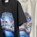 9Casablanca T-Shirts #A52744