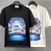 1Casablanca T-Shirts #A52744