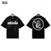 7Hellstar T-Shirts for MEN #A43264