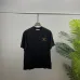 Celine T-Shirts for MEN #999922981