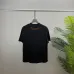 Celine T-Shirts for MEN #999922981