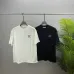 Celine T-Shirts for MEN #999922981