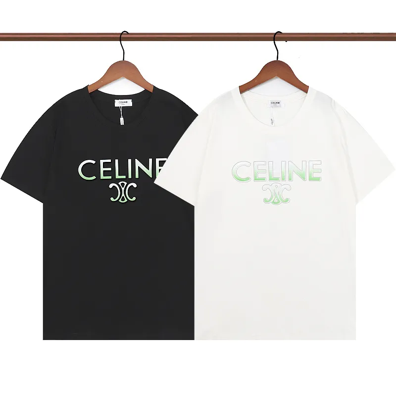 Buy Cheap Celine T-Shirts for MEN #999936330 from