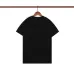 Celine T-Shirts for MEN #999924934