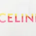 Celine T-Shirts for MEN #999924934