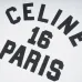 Celine T-Shirts for MEN #999926909