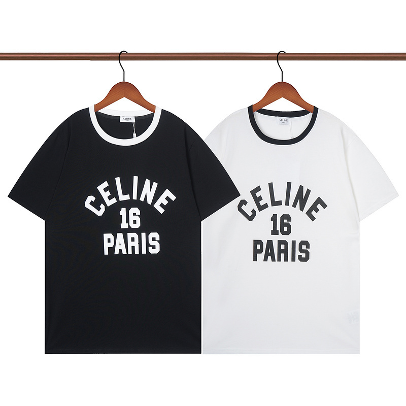 Buy Cheap Celine T-Shirts for MEN #999936075 from