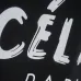 9Celine T-Shirts for MEN #999930830