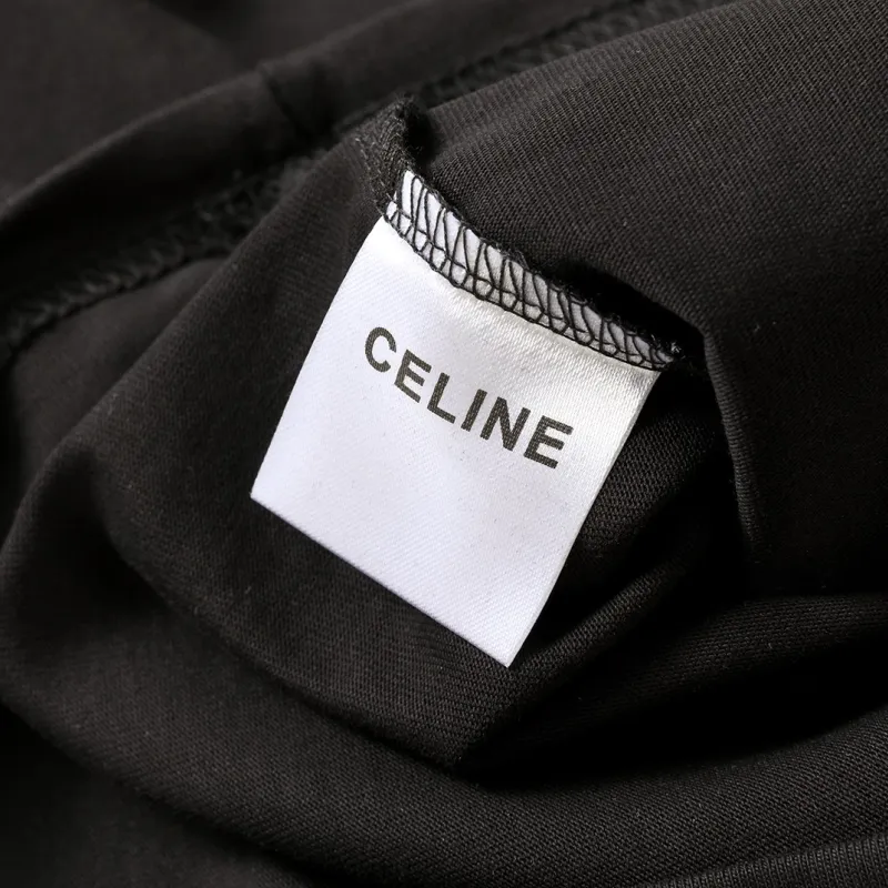 Buy Cheap Celine T-Shirts for MEN #999936330 from