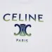 Celine T-Shirts for MEN #999932709