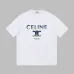 Celine T-Shirts for MEN #999932709