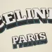 Celine T-Shirts for MEN #A24822