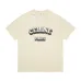 Celine T-Shirts for MEN #A24822